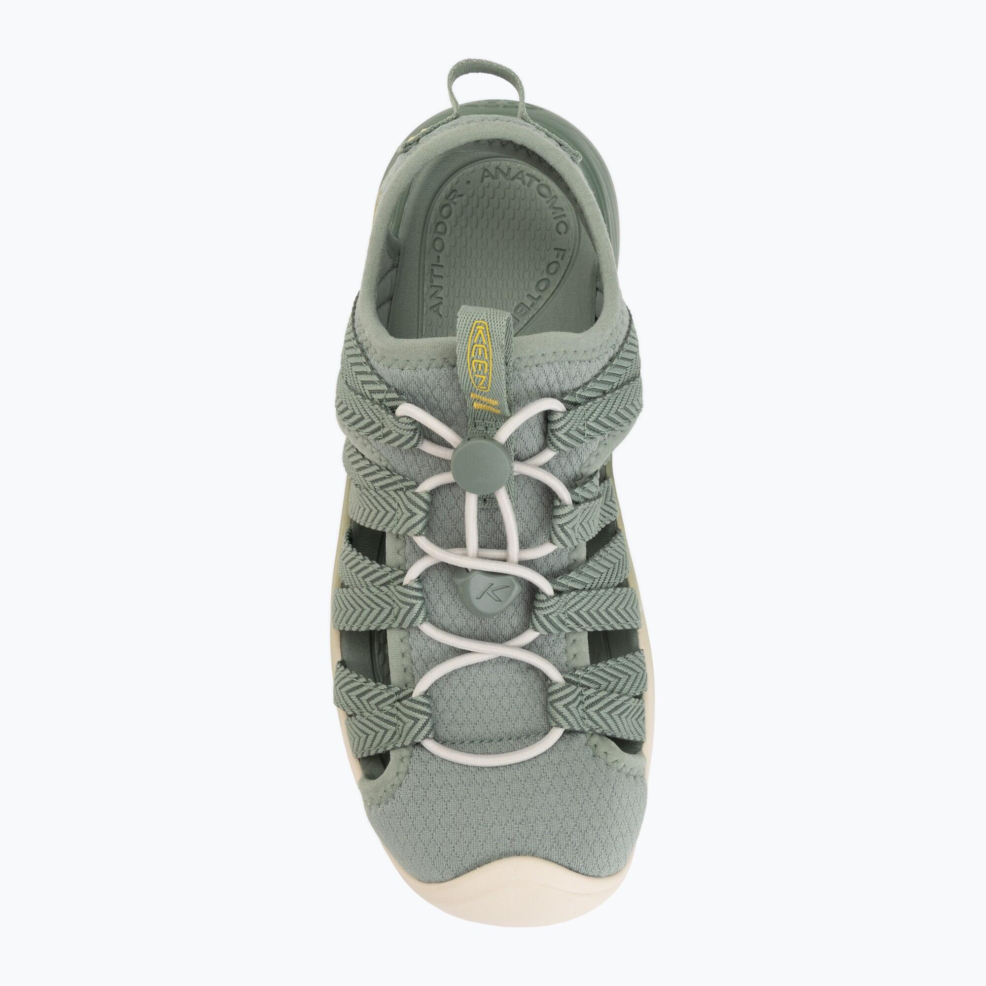Sandały damskie KEEN Whisper Lite 5/7