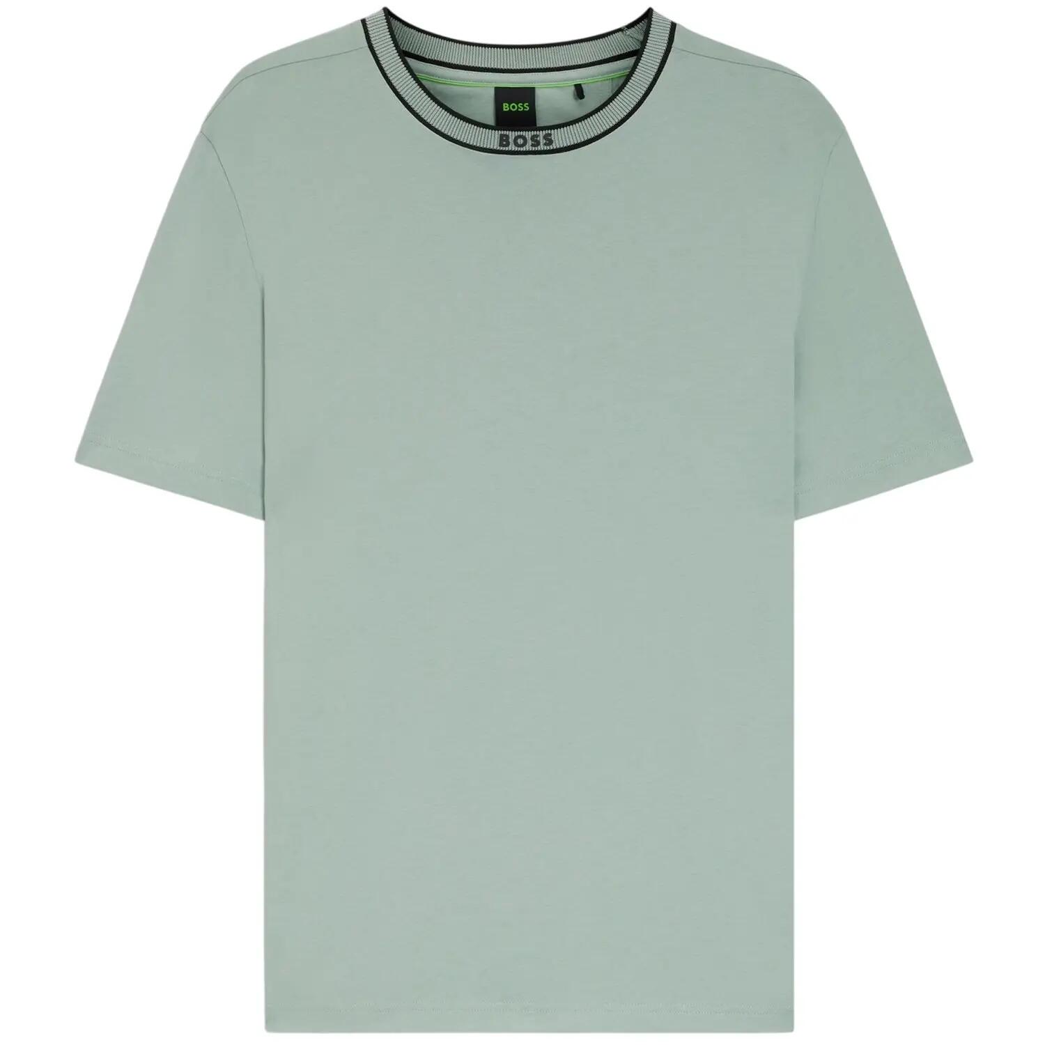 HUGO BOSS picture