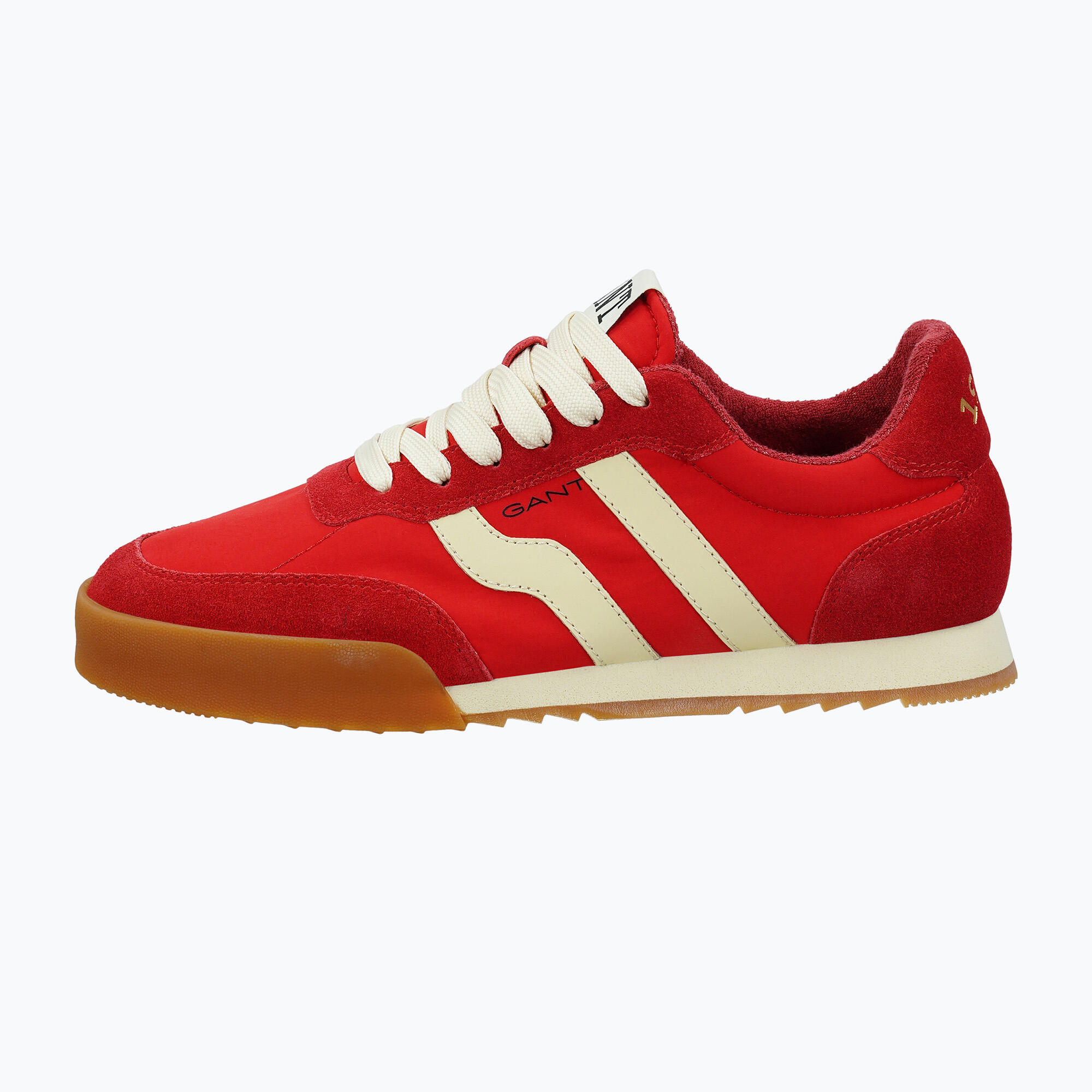 Buty męskie GANT Baylle 2/7