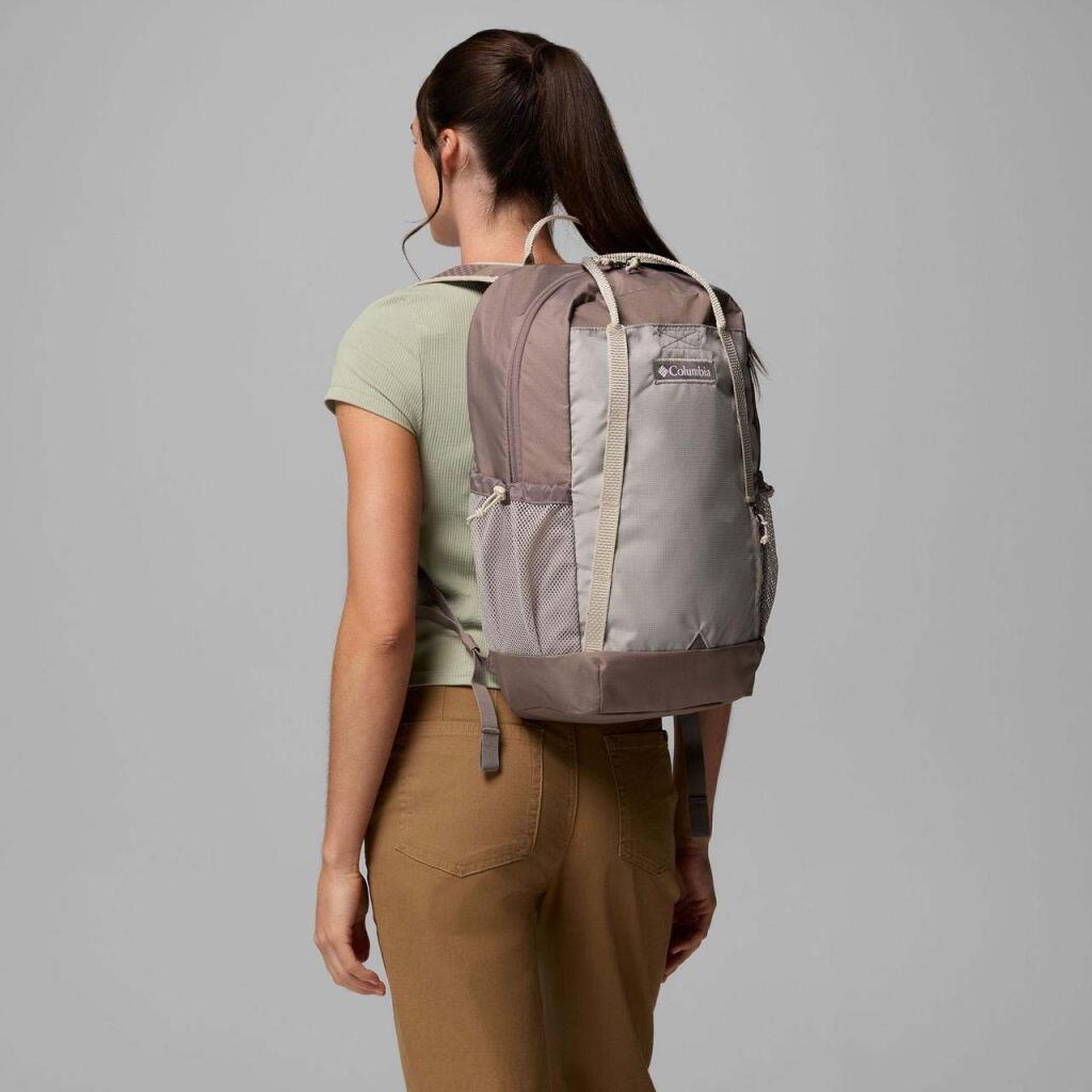 Mochilas Hombre Columbia Echo Mountain 25l Backpack 3/5