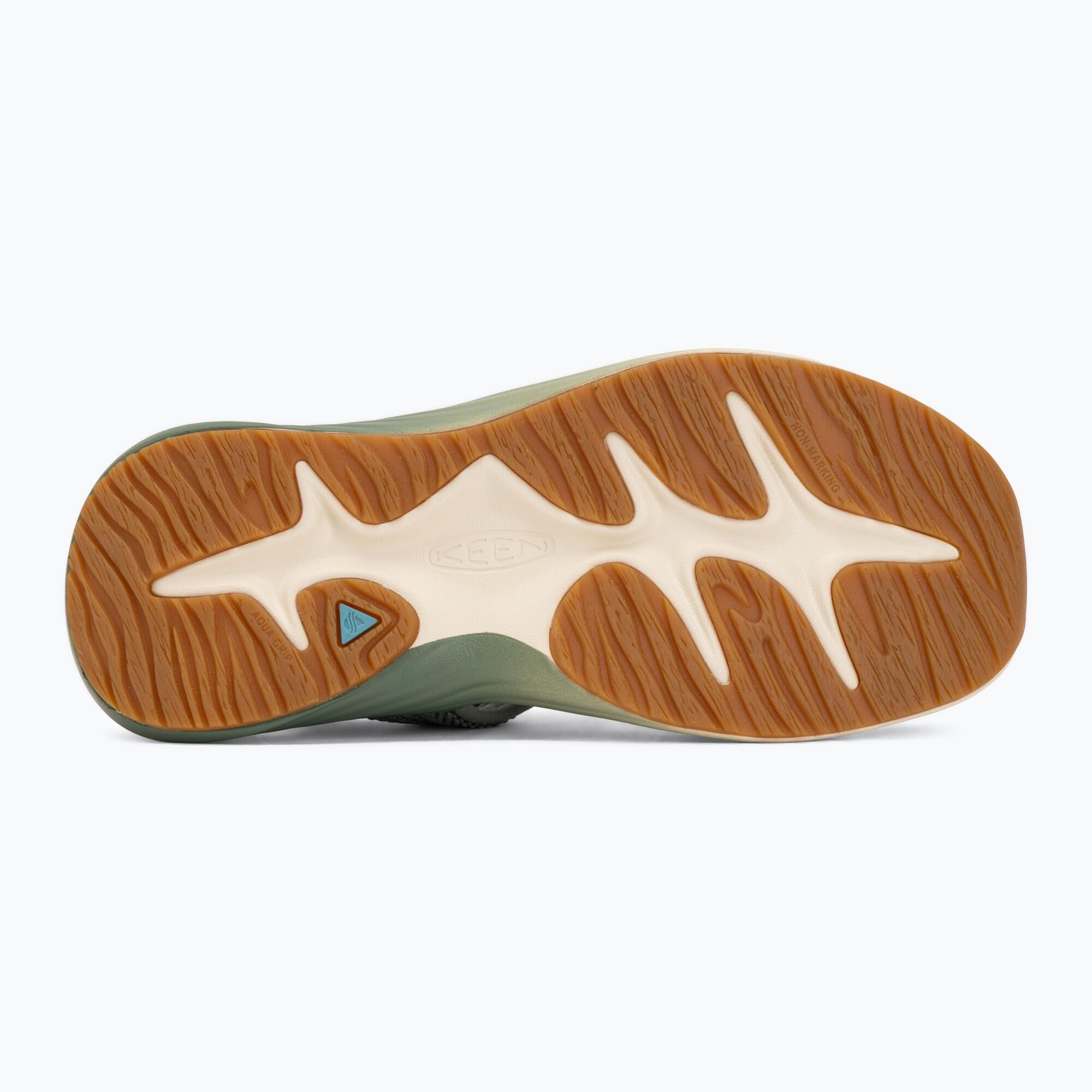 Sandały damskie KEEN Whisper Lite 4/7