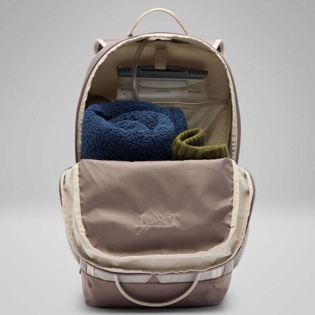 Mochilas Hombre Columbia Echo Mountain 25l Backpack 2/5
