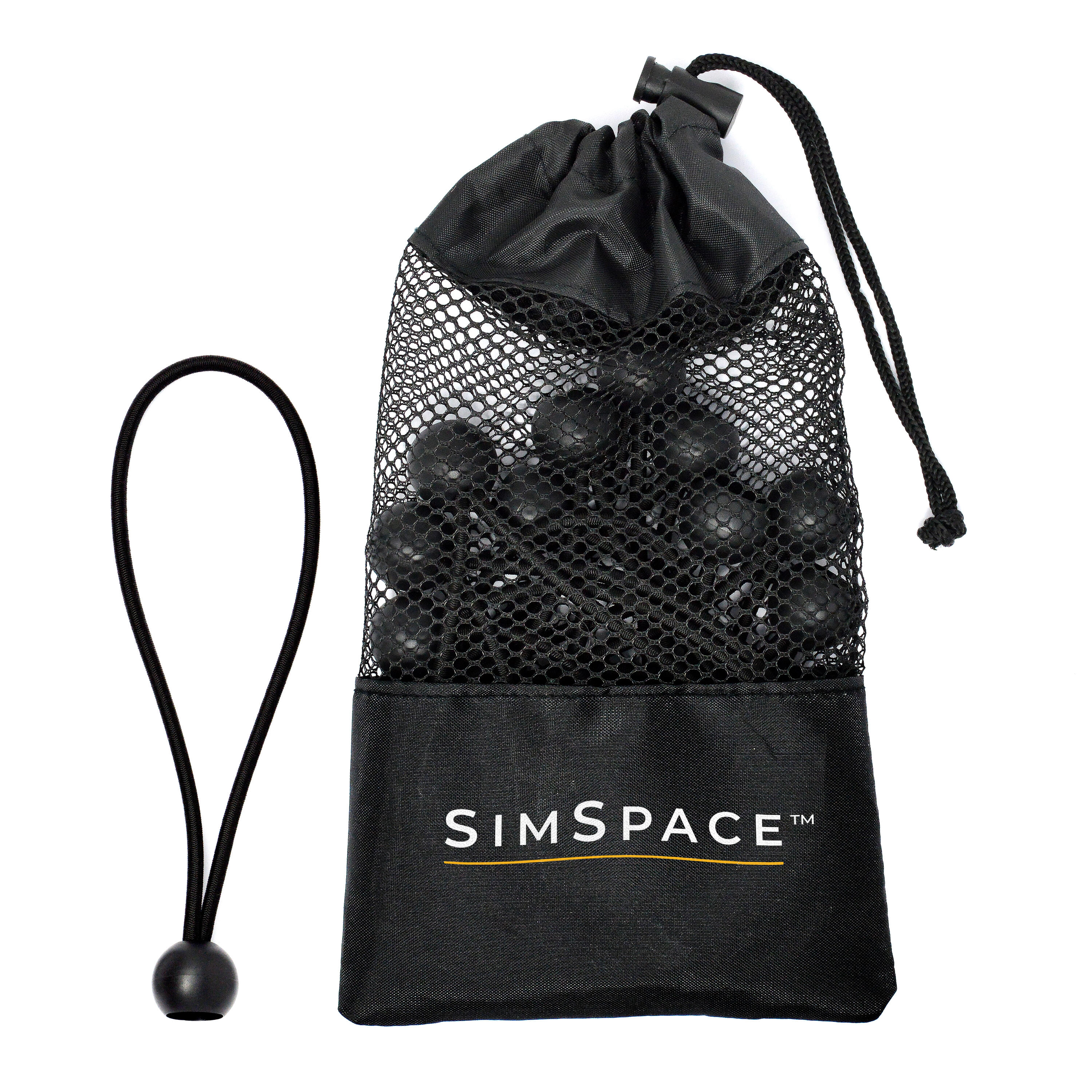 SIMSPACE  picture