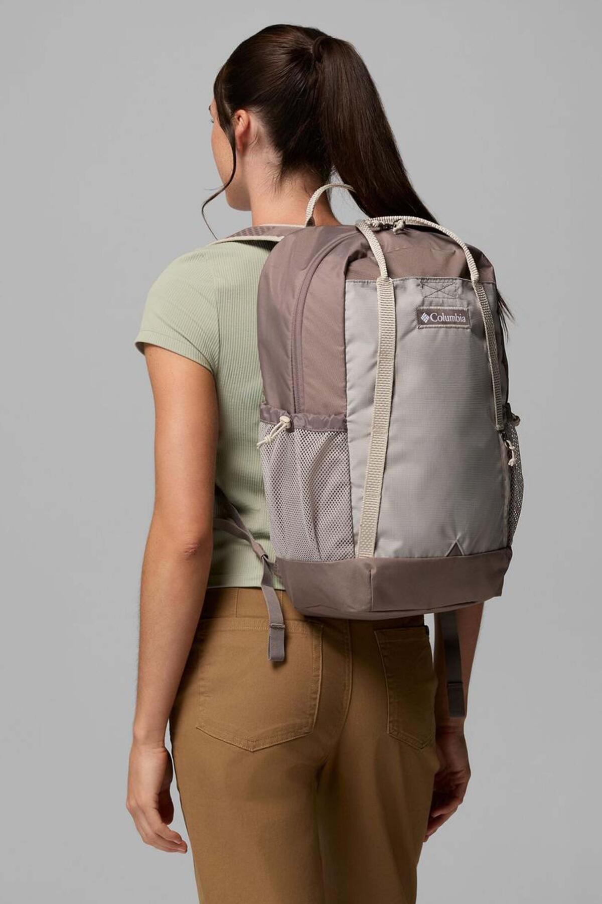 Mochilas Hombre Columbia Echo Mountain 25l Backpack 5/5