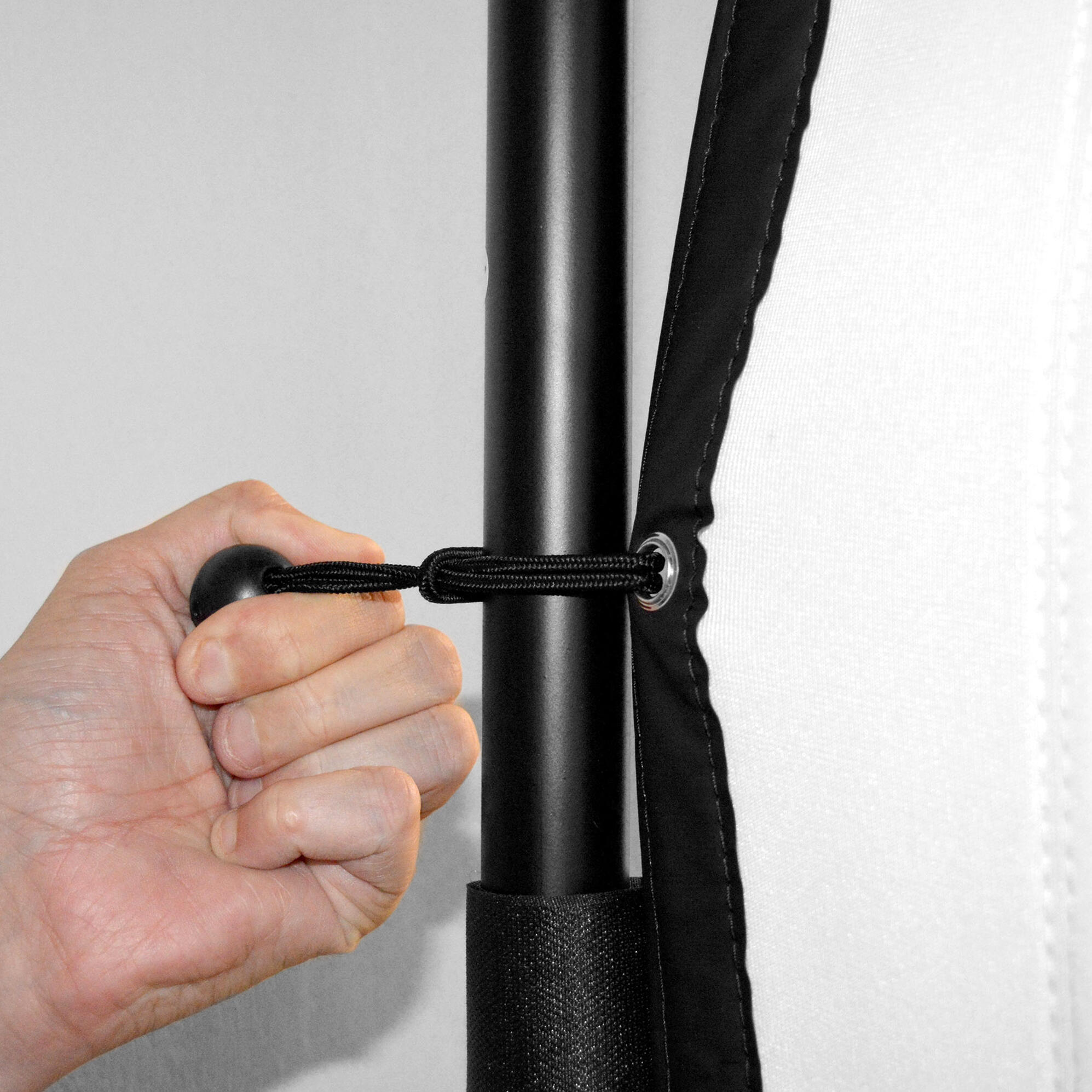 Cordons élastiques pour boîtier doré - Pack de 20 3/4