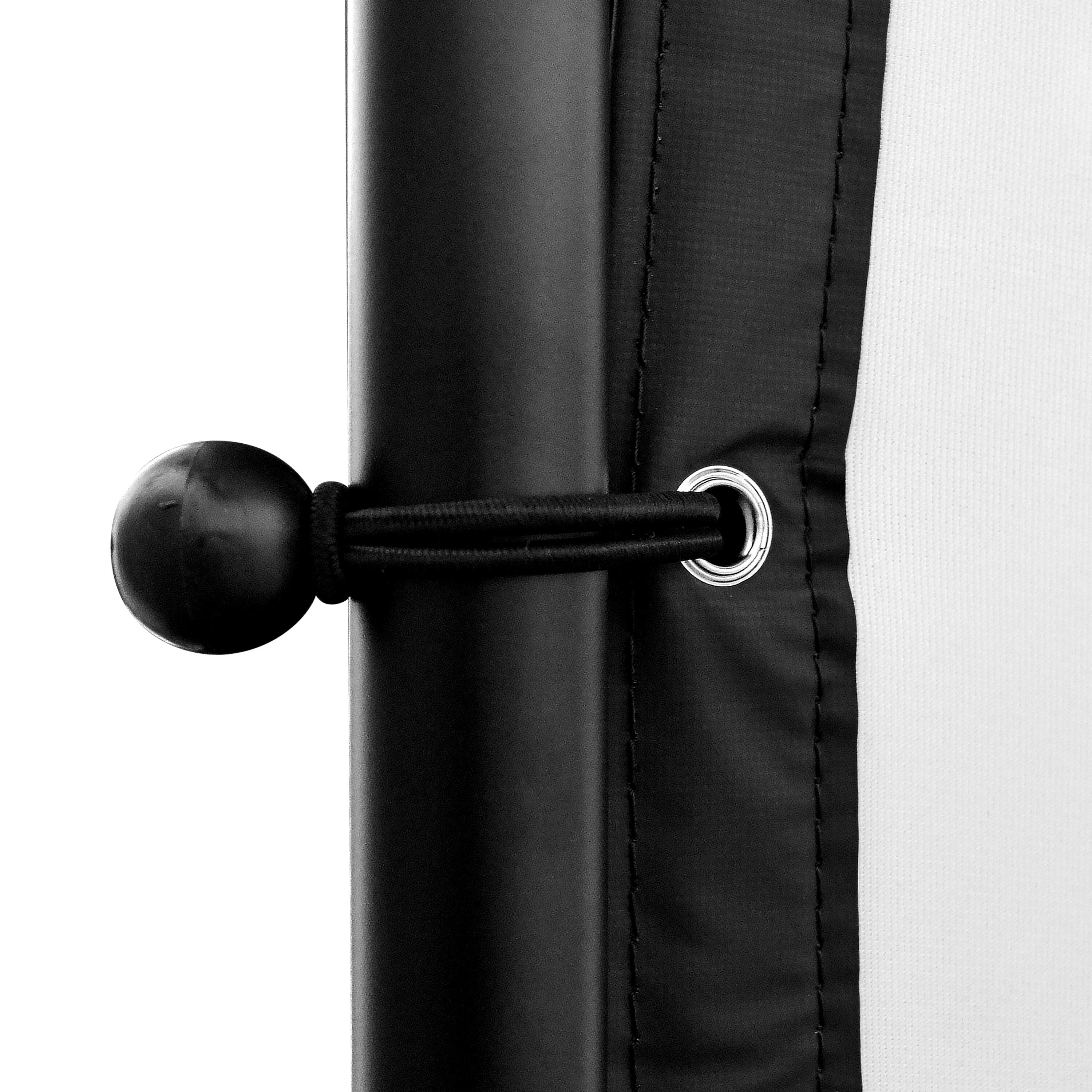 Cordons élastiques pour boîtier doré - Pack de 20 4/4