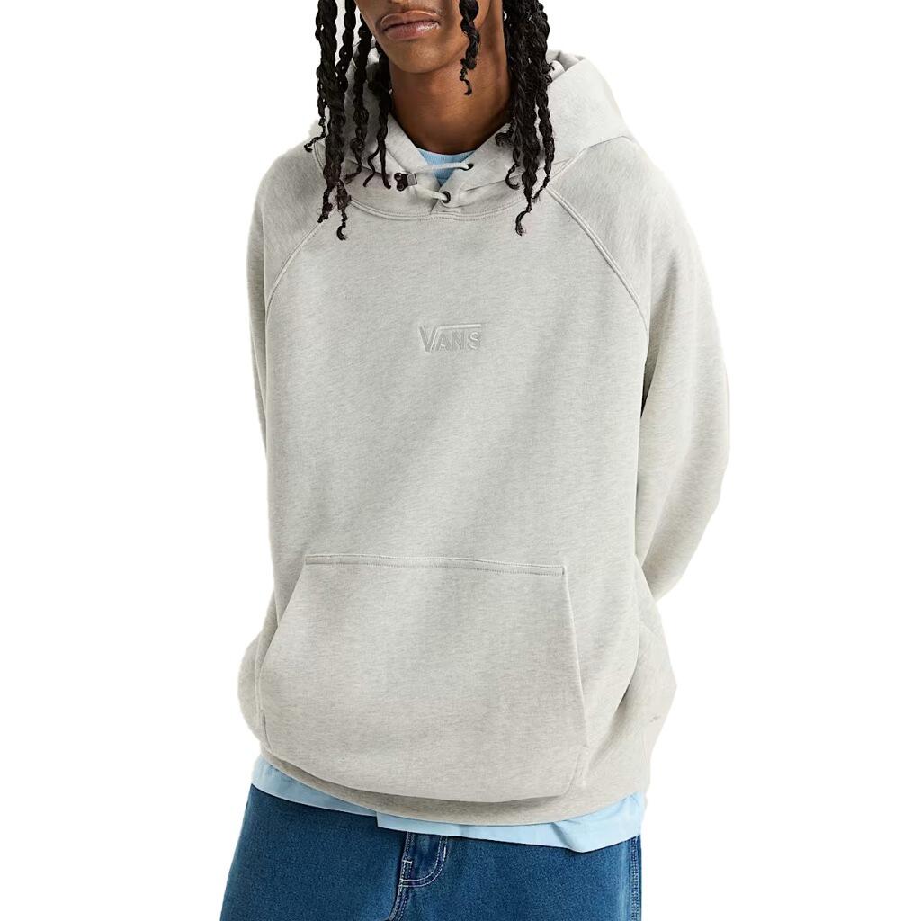 VANS picture