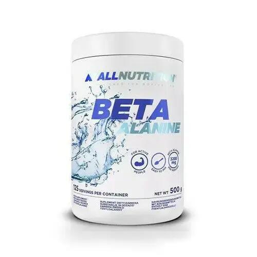 ALLNUTRITION picture