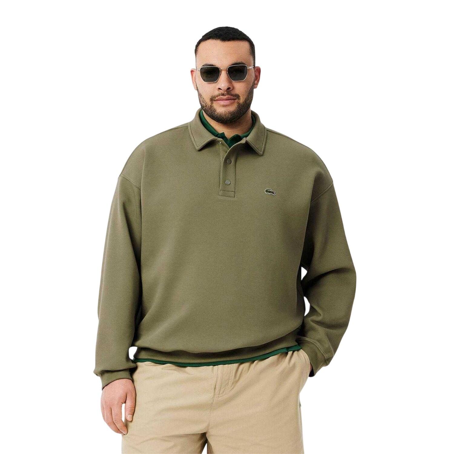 LACOSTE picture