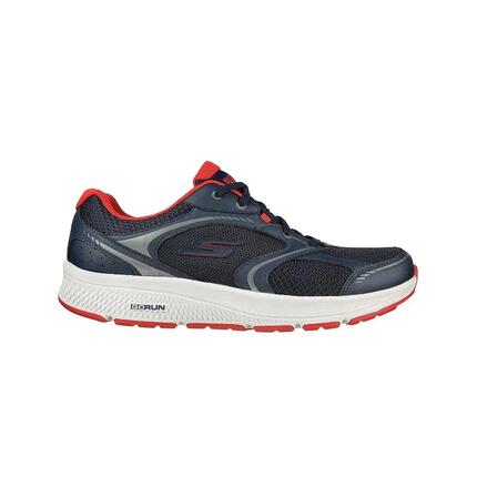 Zapatillas SKECHERS GO RUN CONSISTENT 220371/NVRD