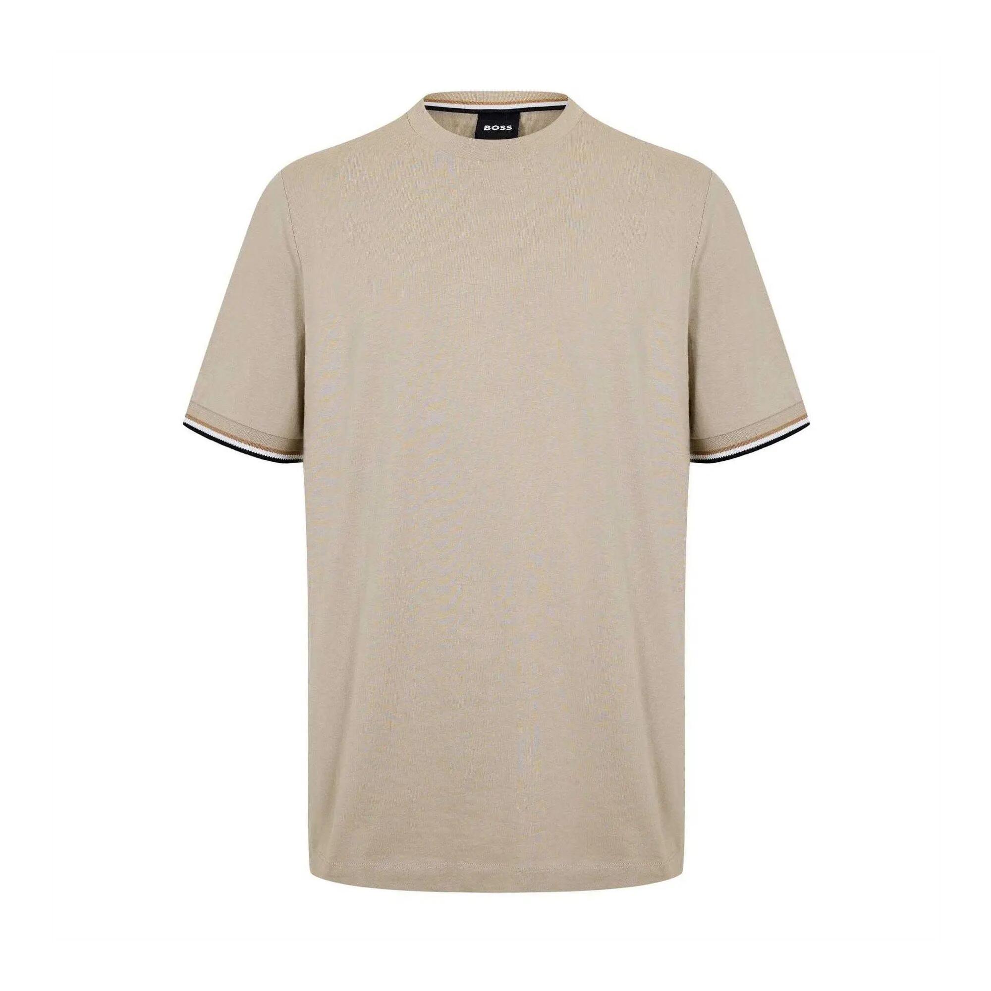 HUGO BOSS picture