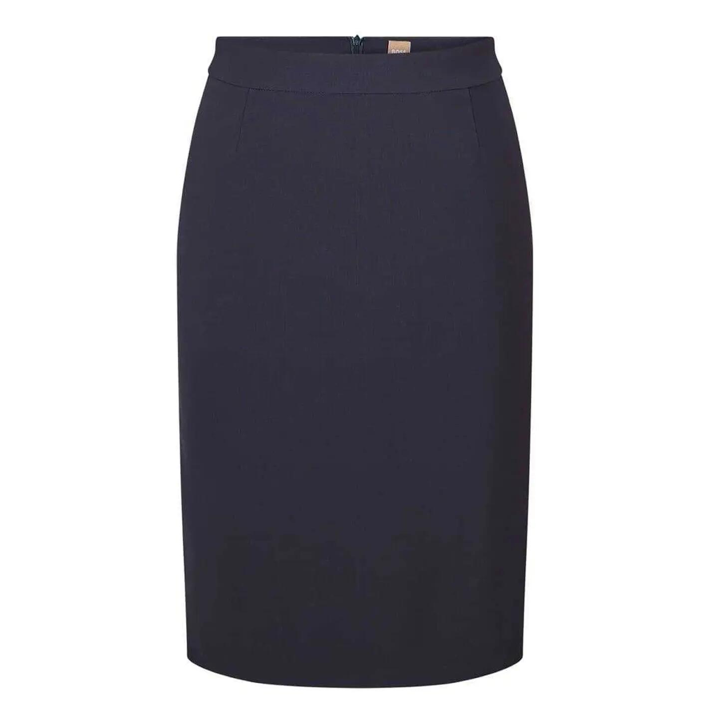 HUGO BOSS picture