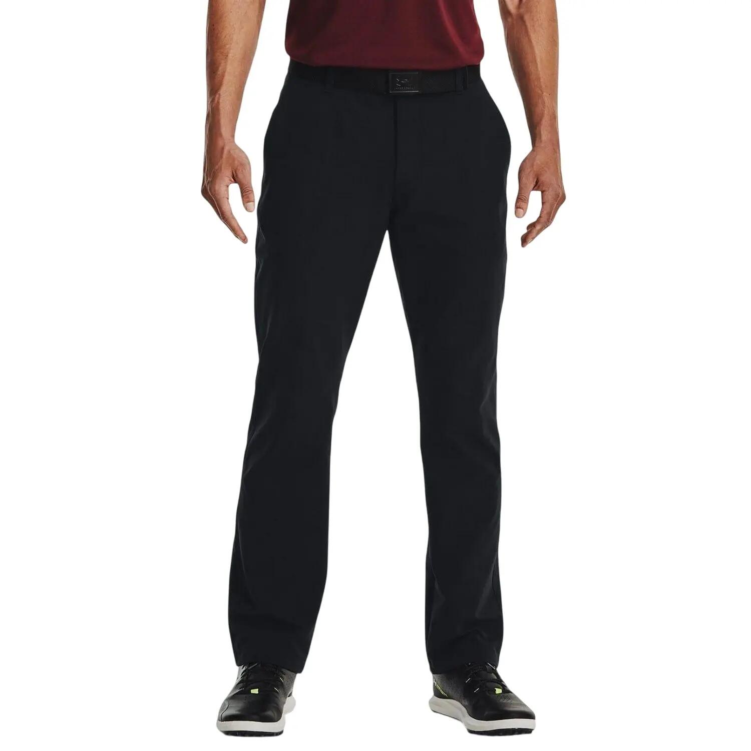 UNDER ARMOUR picture