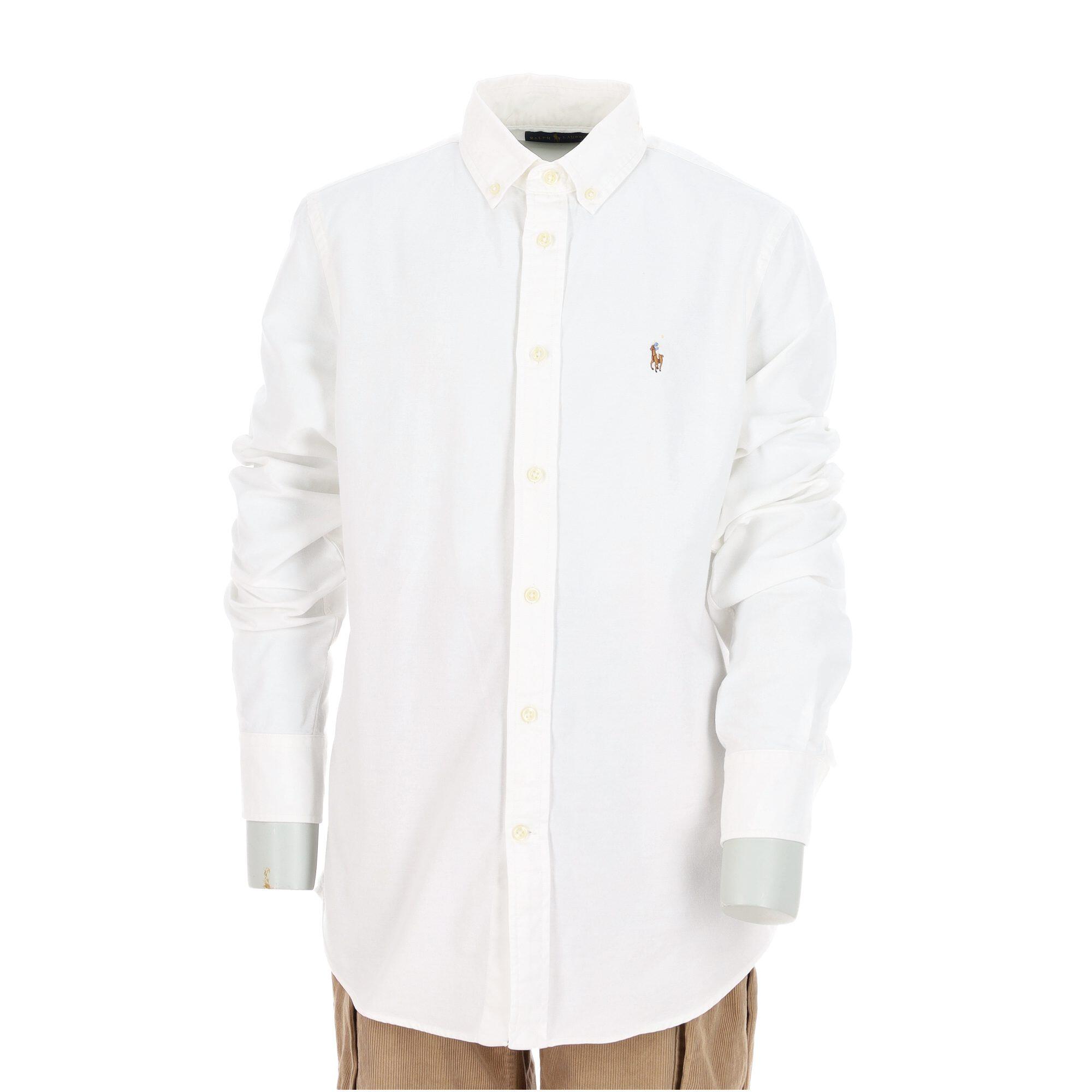 RALPH LAUREN picture