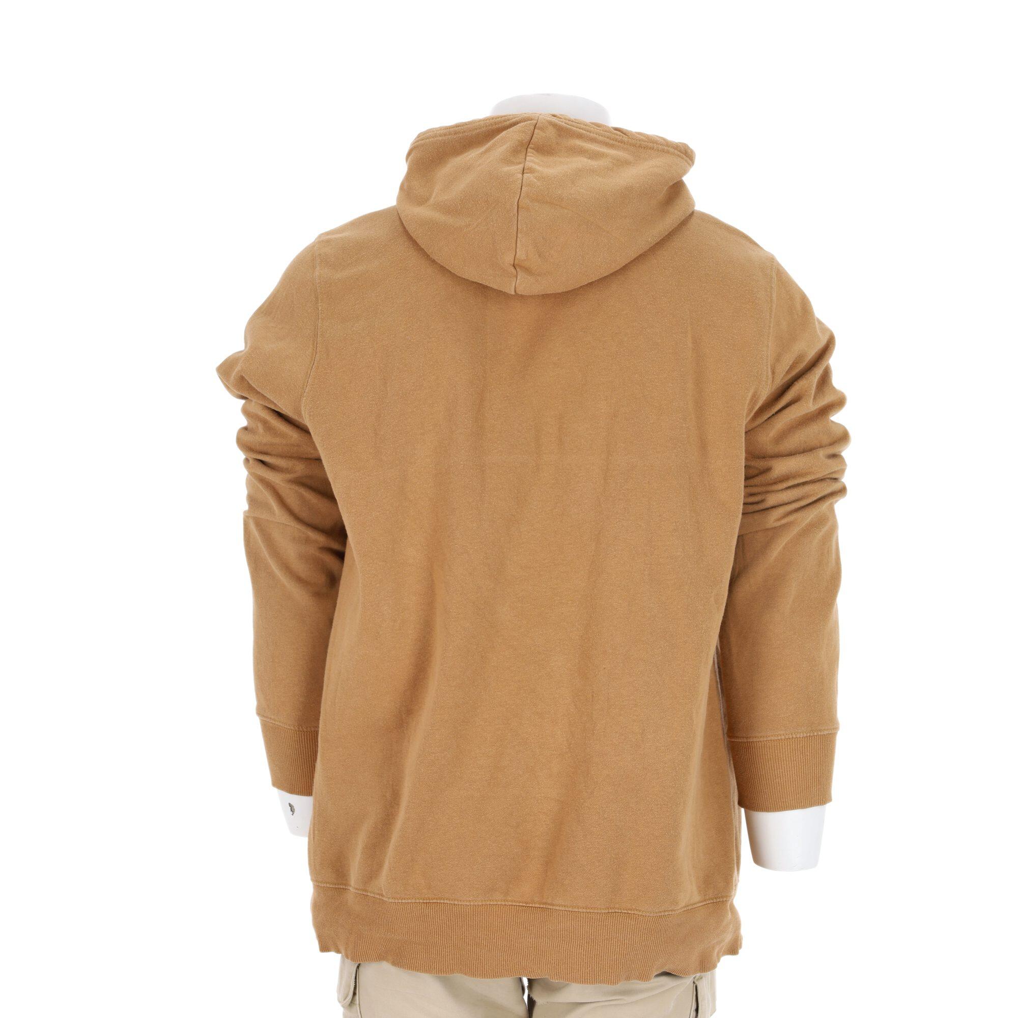 Second hand - Felpa Uomo con cappuccio The North Face - Stato molto buono 2/7