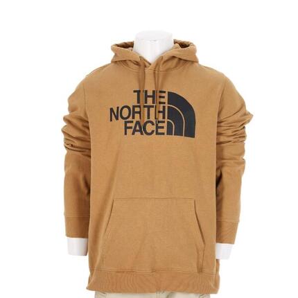Tweedehands - The North Face heren hoodie - Zeer goede staat
