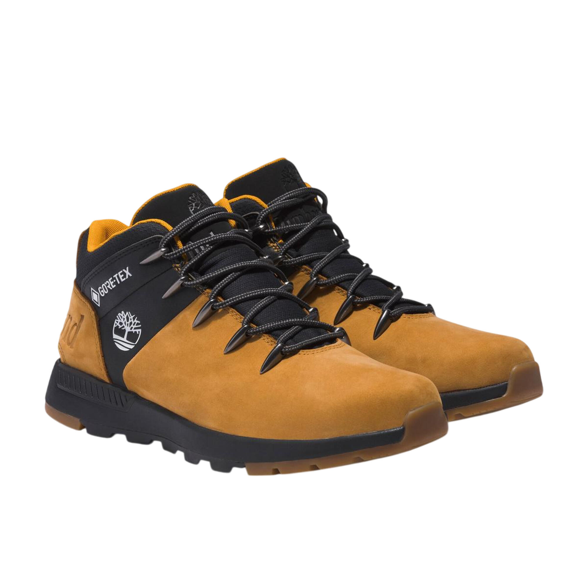 TIMBERLAND picture