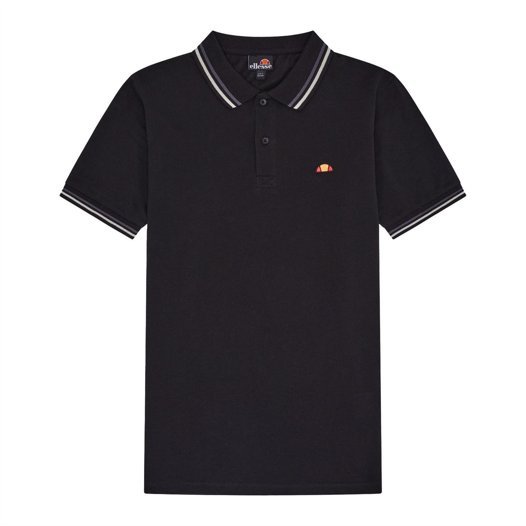 ELLESSE picture