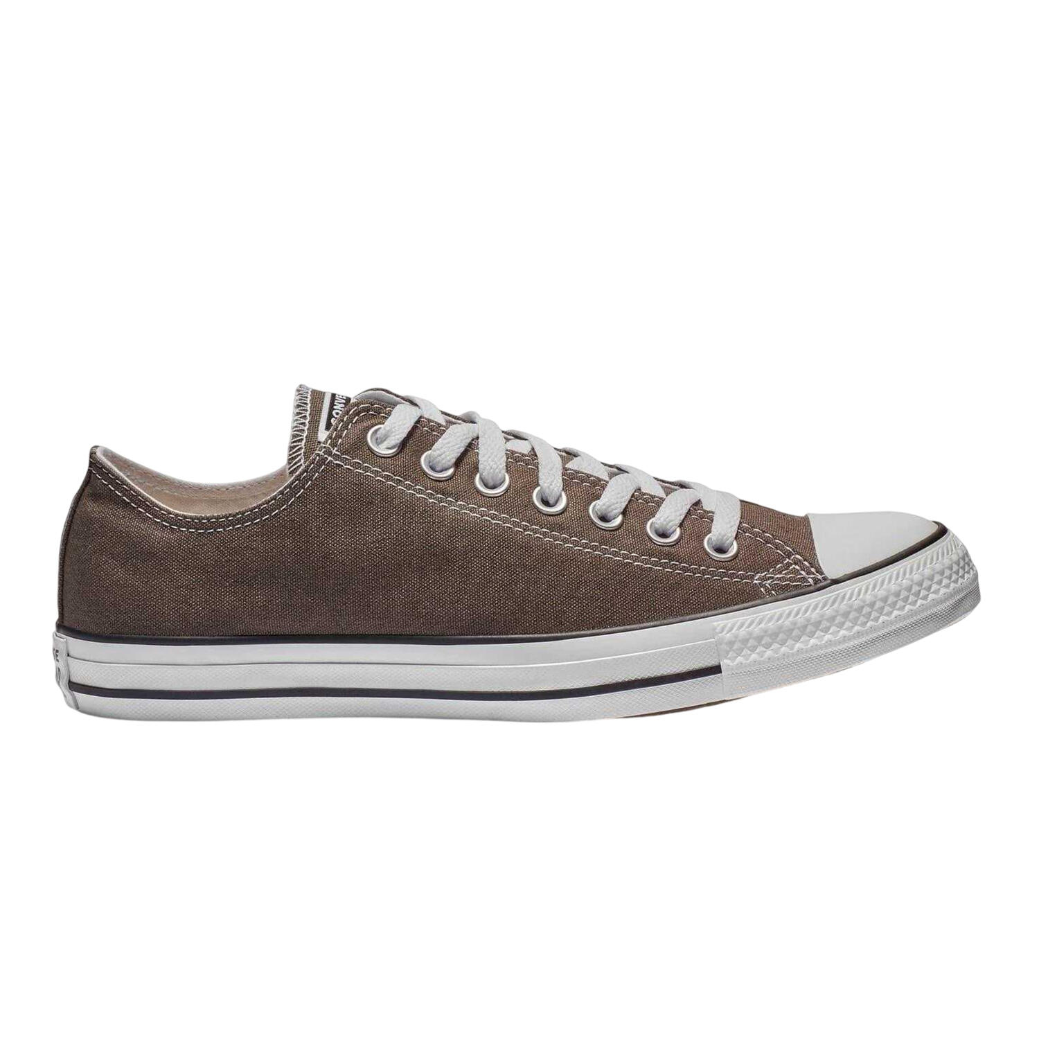 CONVERSE picture