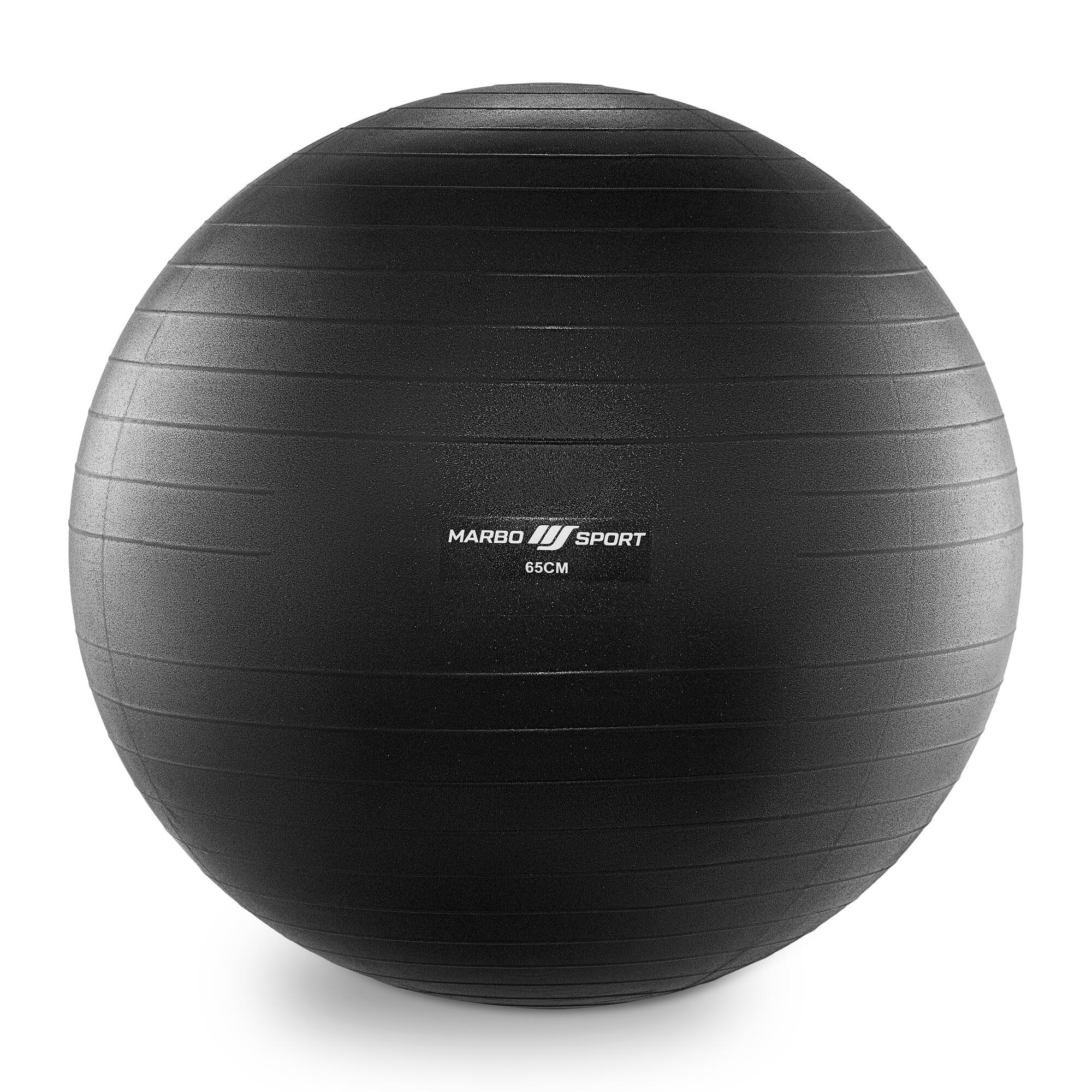 MARBO SPORT picture