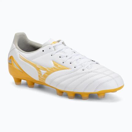 Buty piłkarskie Mizuno Morelia Neo IV Pro
