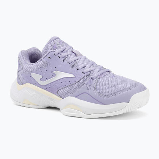 Zapatillas de tenis para mujer Joma Master 1000 Lady C