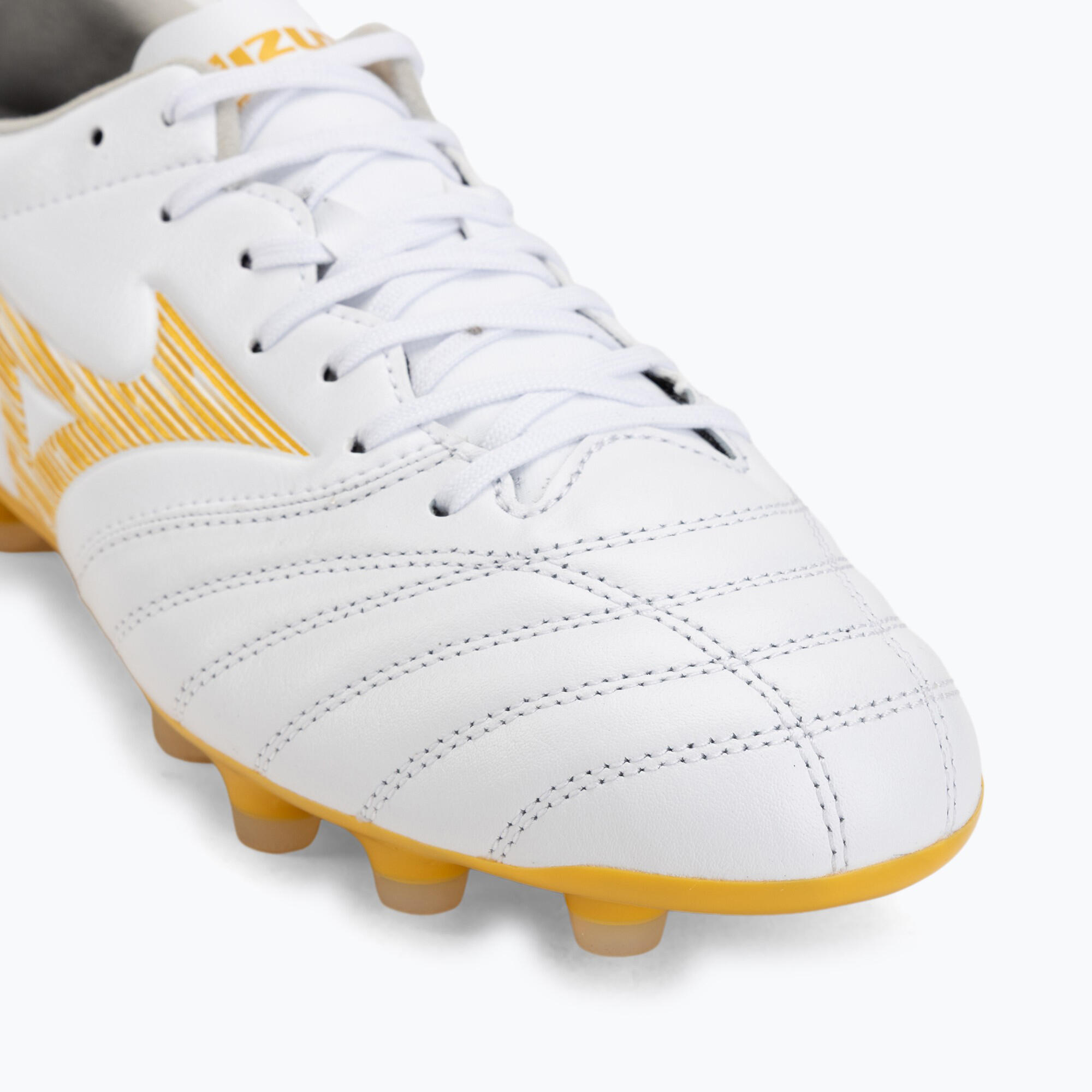 Voetbalschoenen Mizuno Morelia Neo IV Pro 7/7