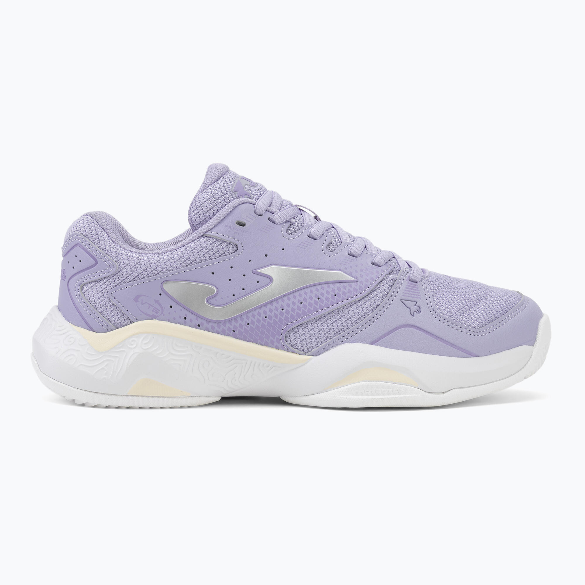 Buty do tenisa damskie Joma Master 1000 Lady C 2/7