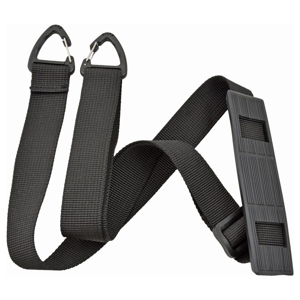 Fastrider Pendler Borsa da bicicletta singola Basics 5/7