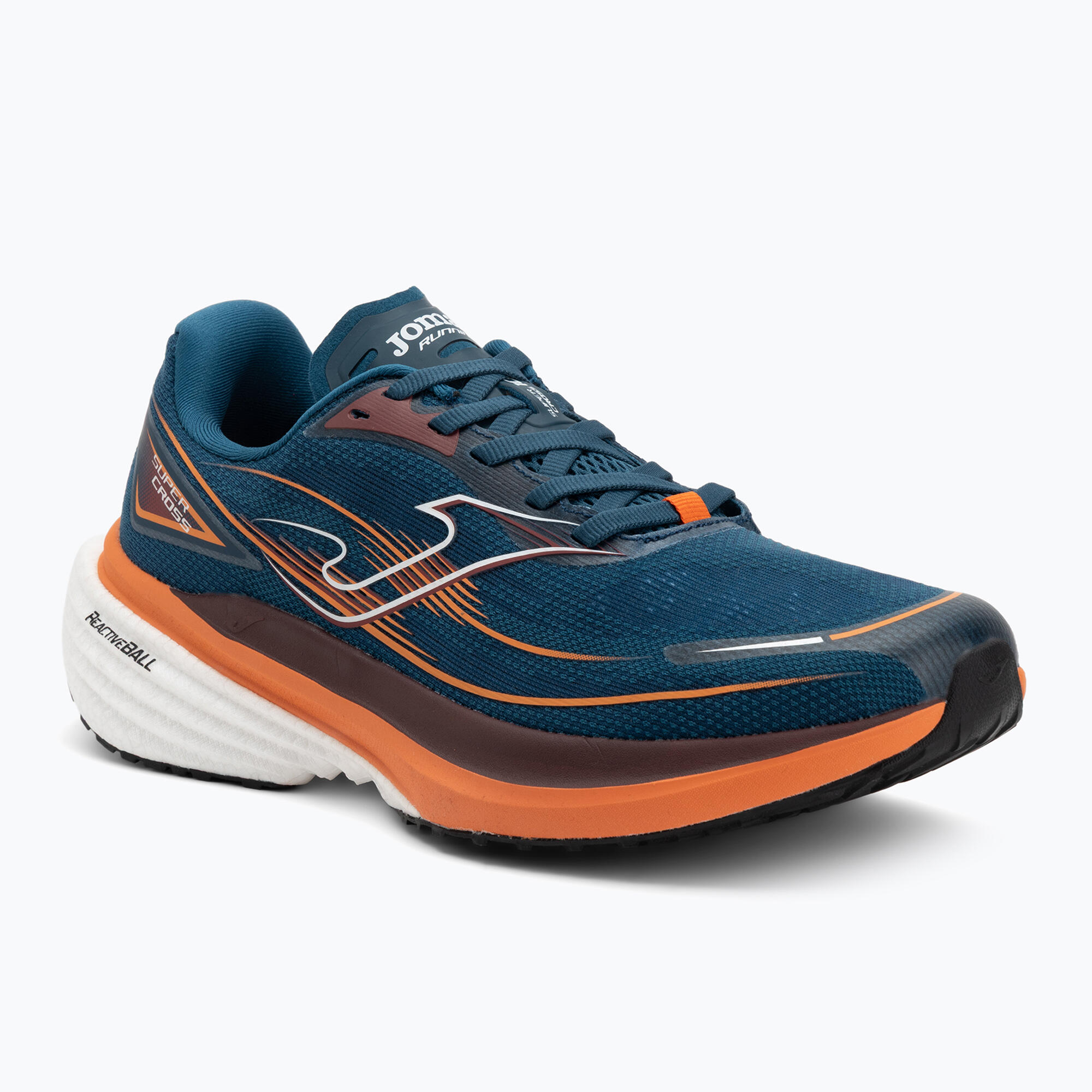 JOMA picture