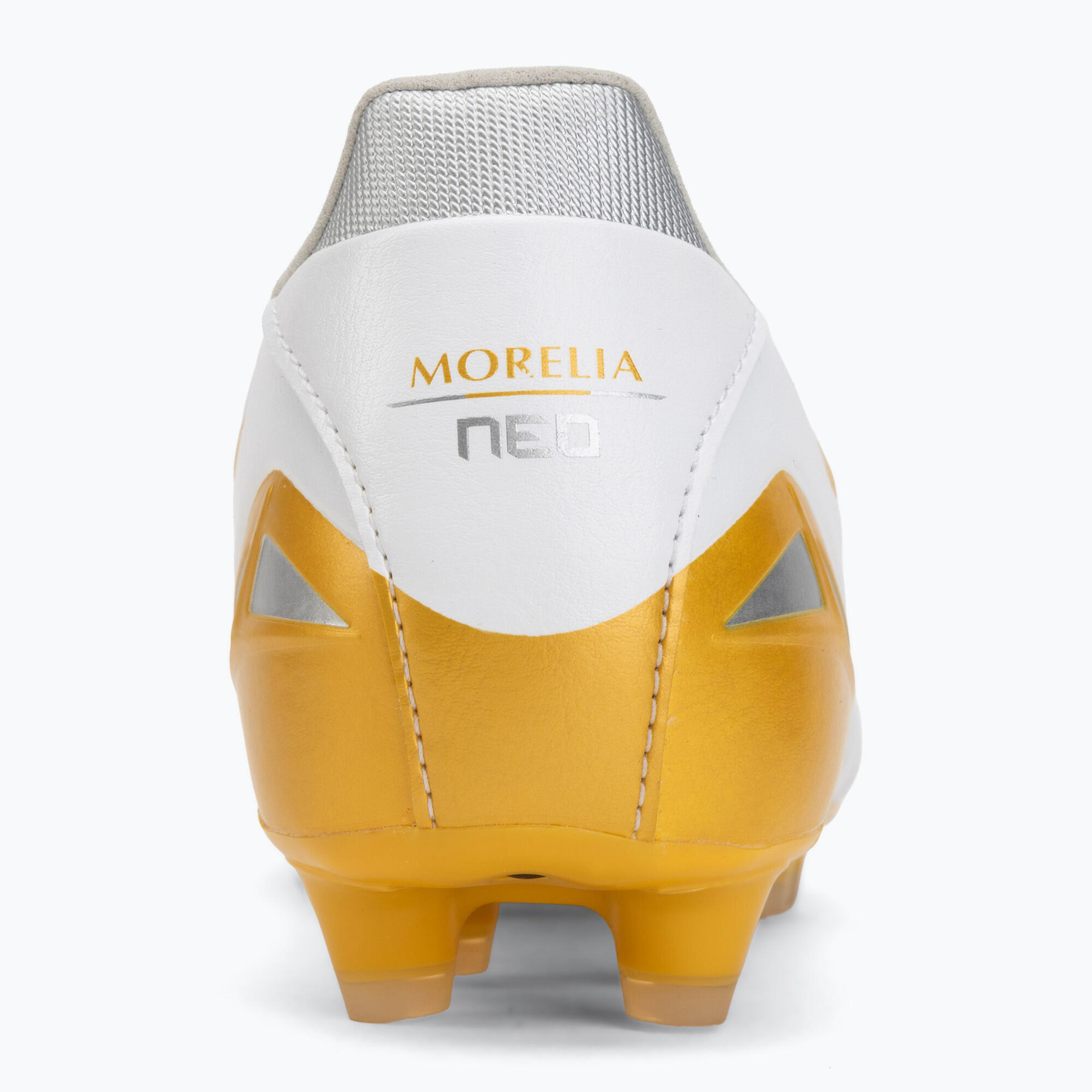 Voetbalschoenen Mizuno Morelia Neo IV Pro 6/7