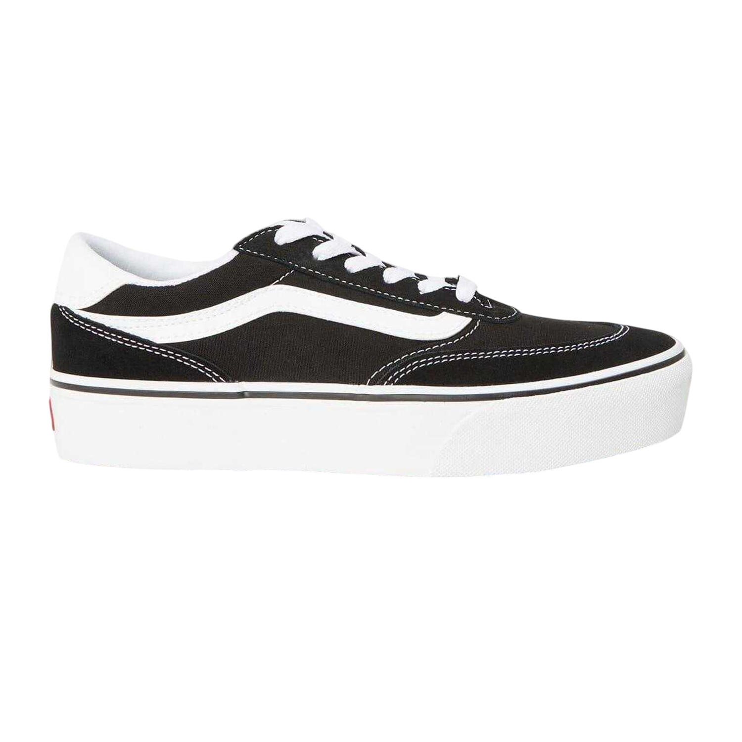 VANS picture
