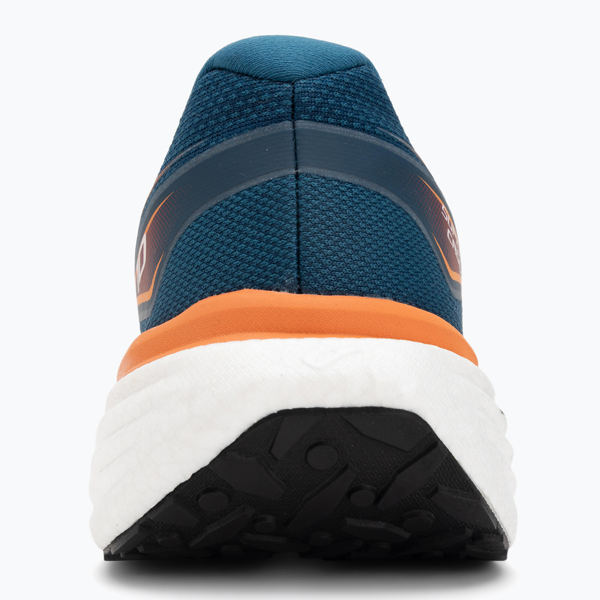 Buty biegania męskie Joma Super Cross 6/7