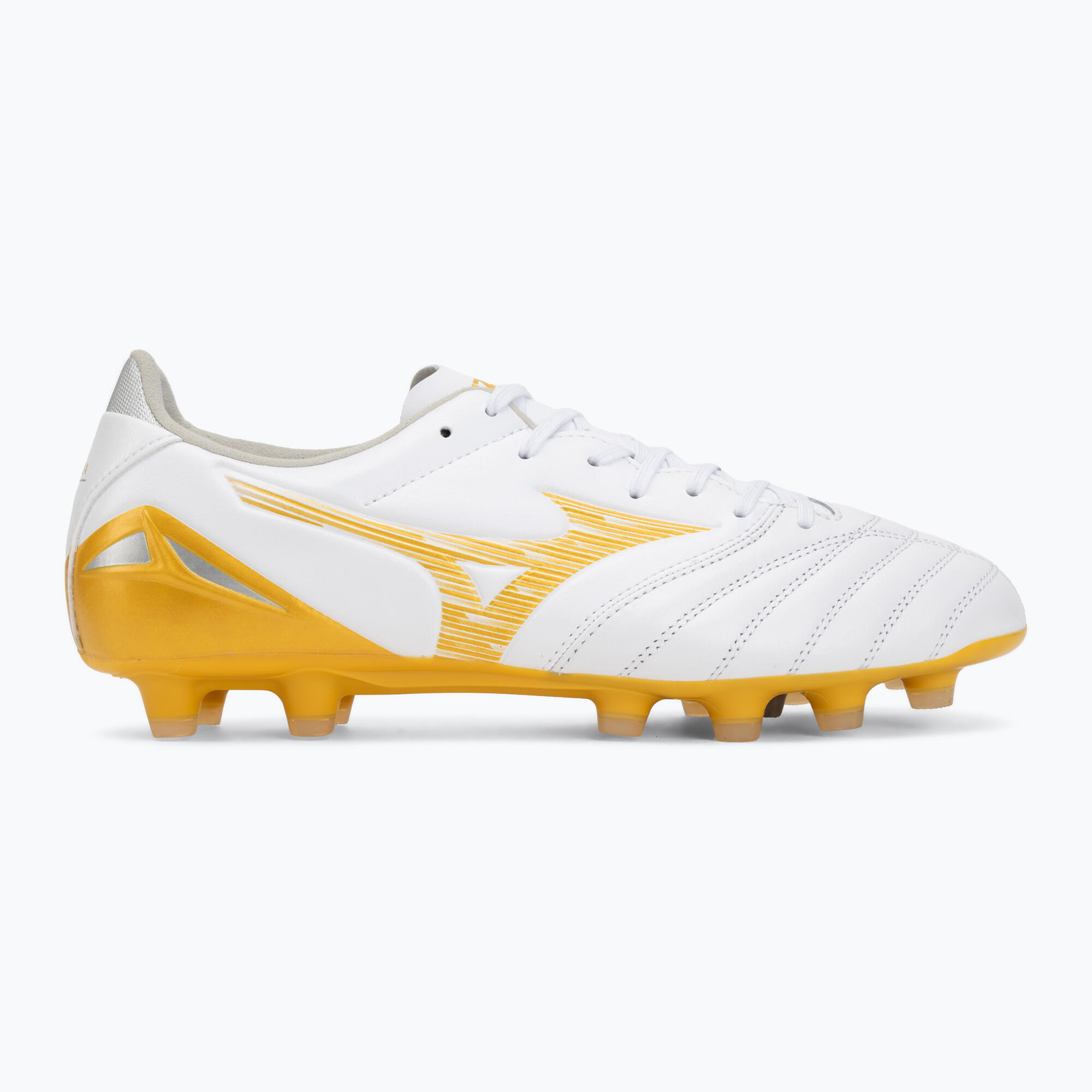 Voetbalschoenen Mizuno Morelia Neo IV Pro 2/7