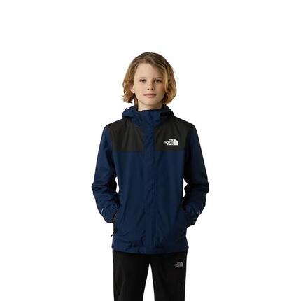 The North Face Débardeur Homme
