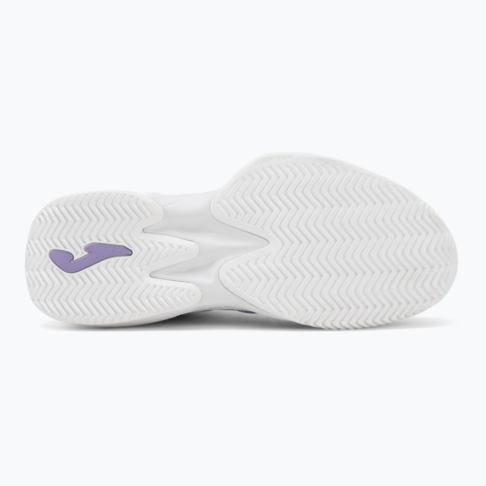 Buty do tenisa damskie Joma Master 1000 Lady C 4/7