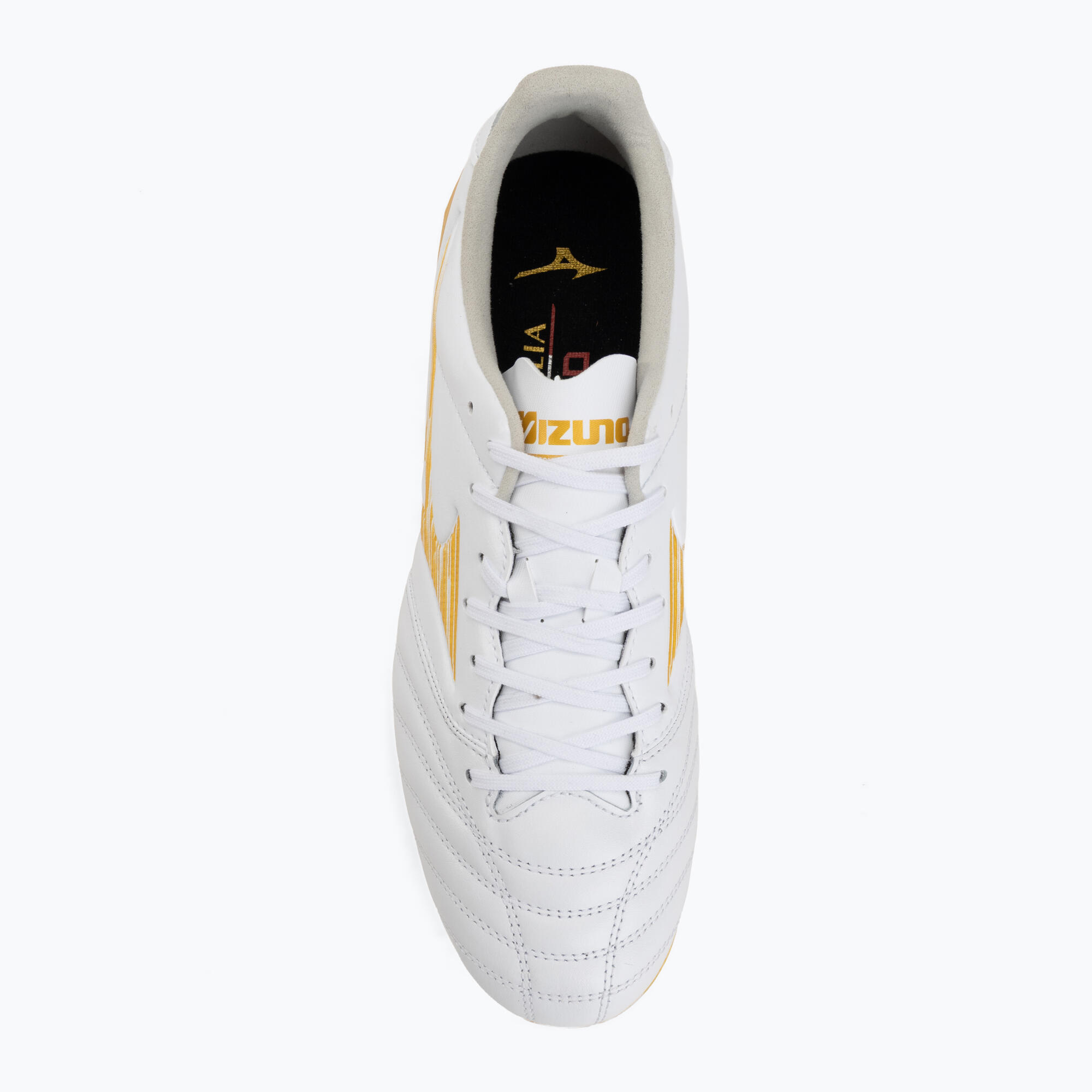 Voetbalschoenen Mizuno Morelia Neo IV Pro 5/7