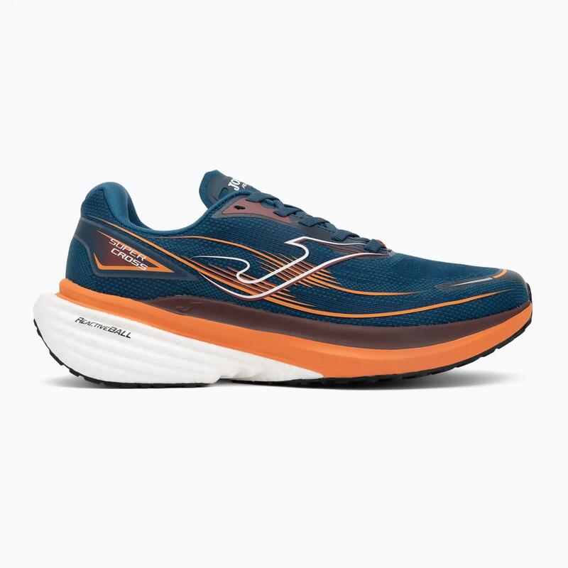 Pantofi de alergare bărbați Joma Super Cross