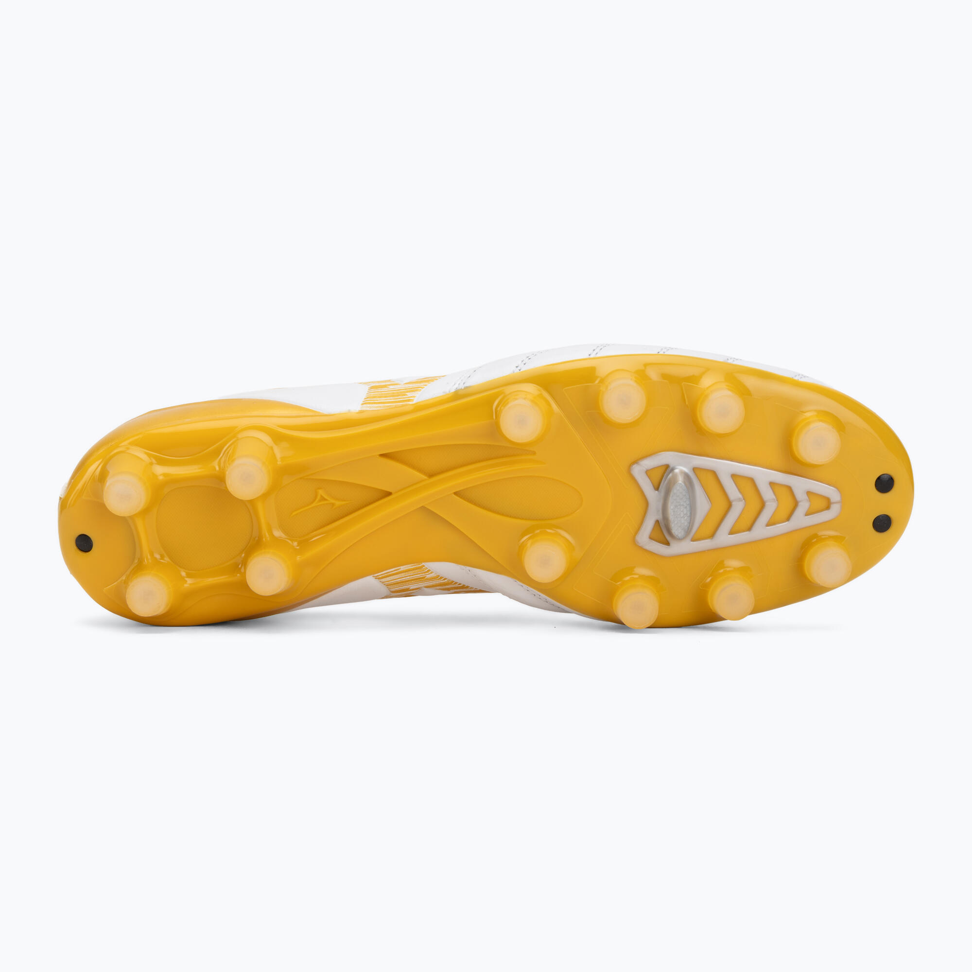 Voetbalschoenen Mizuno Morelia Neo IV Pro 4/7