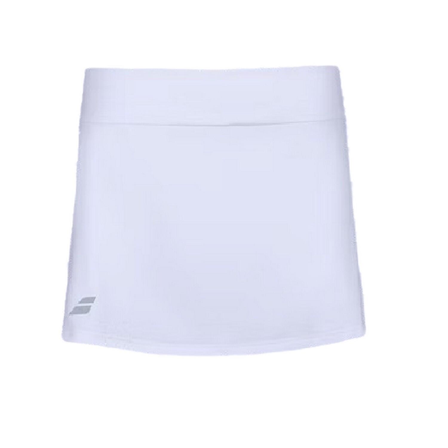 BABOLAT picture