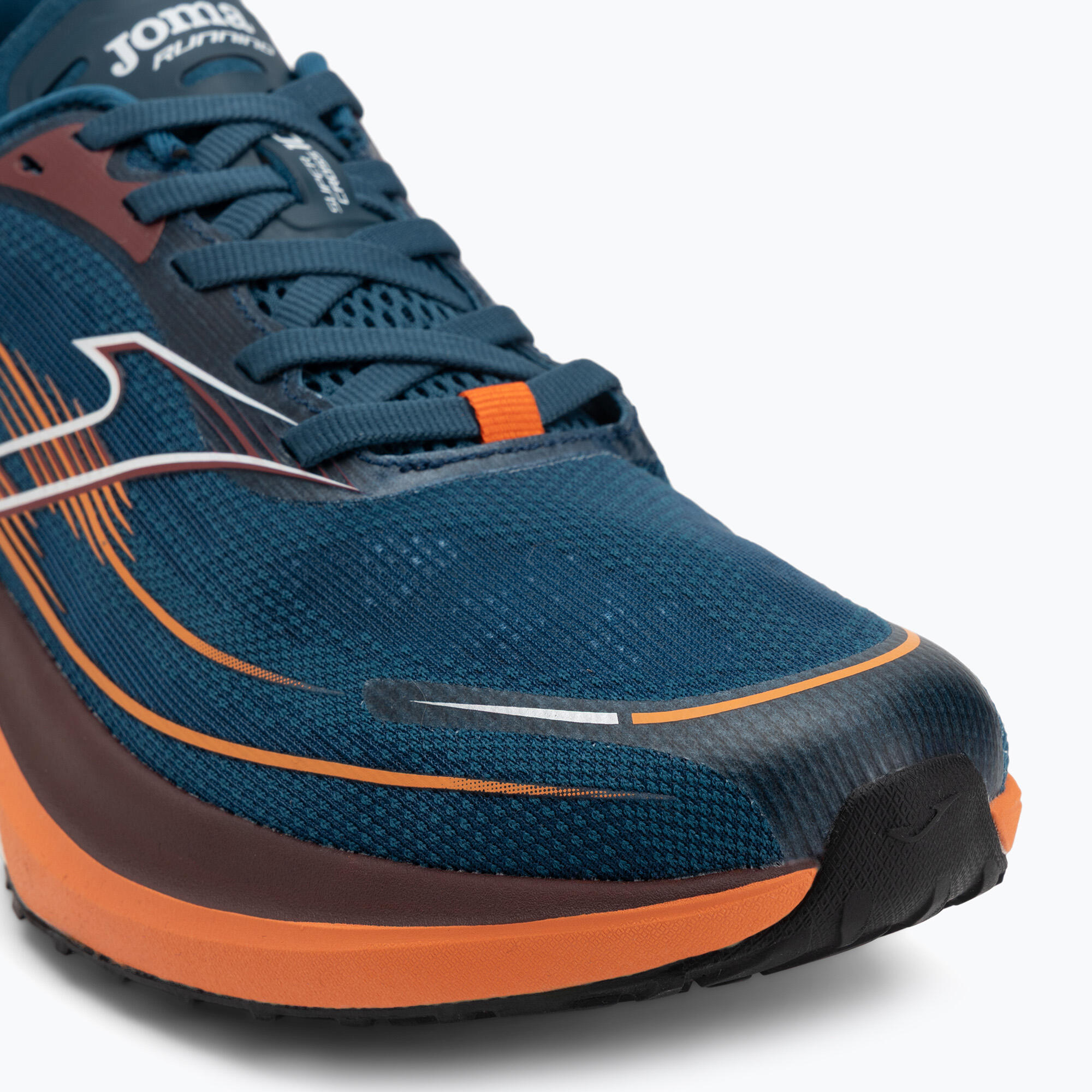 Buty biegania męskie Joma Super Cross 7/7