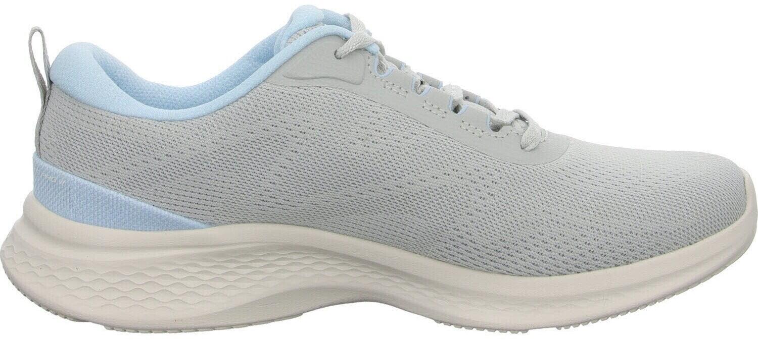 SKECHERS picture