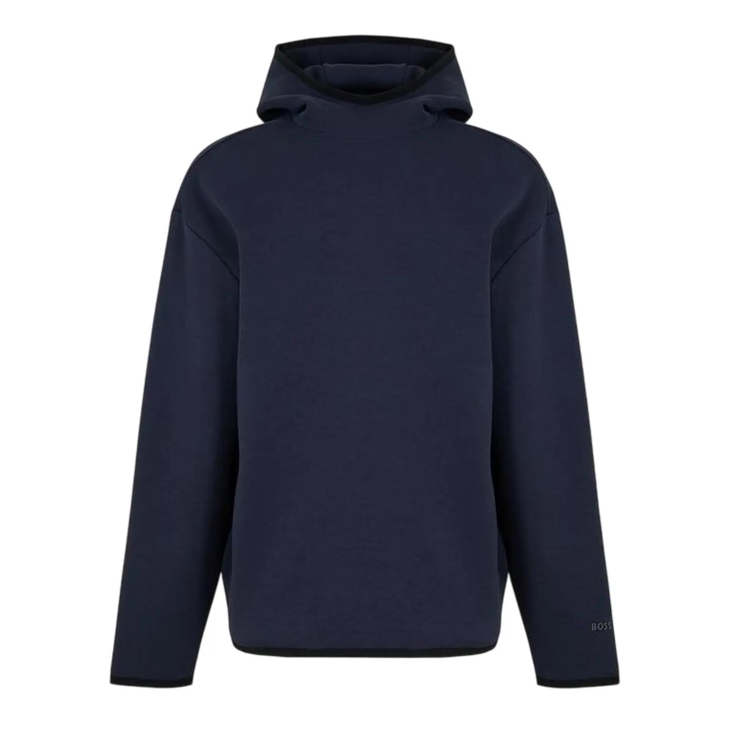 HUGO BOSS picture
