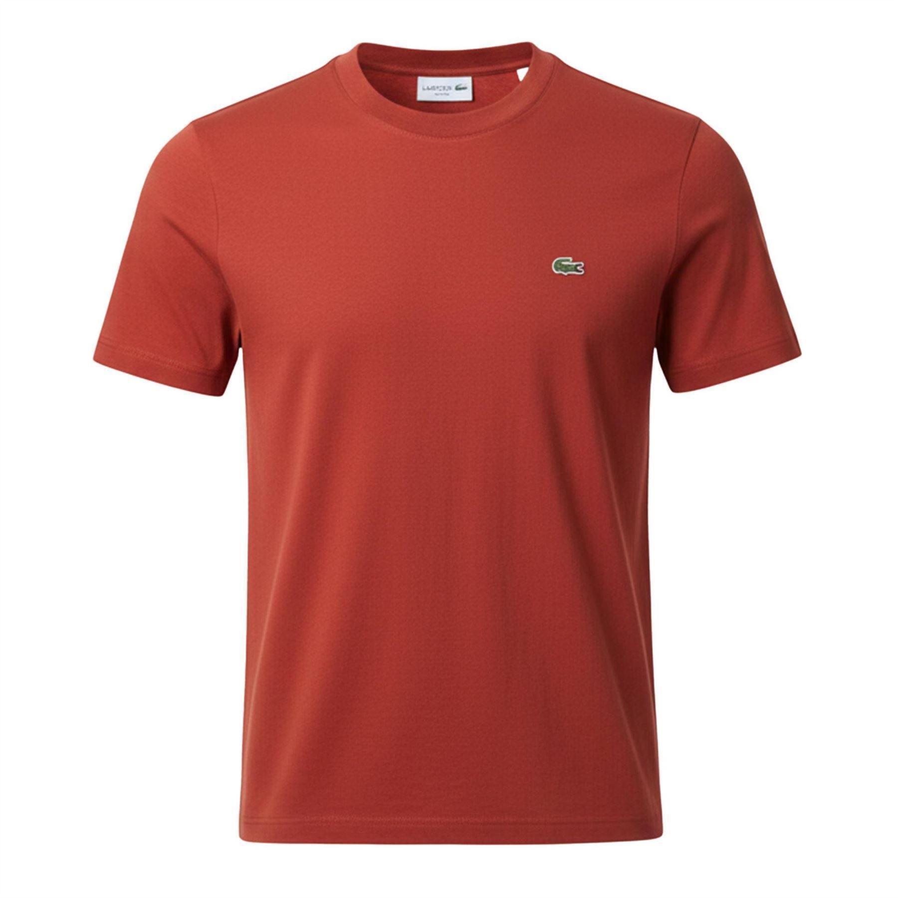 LACOSTE picture