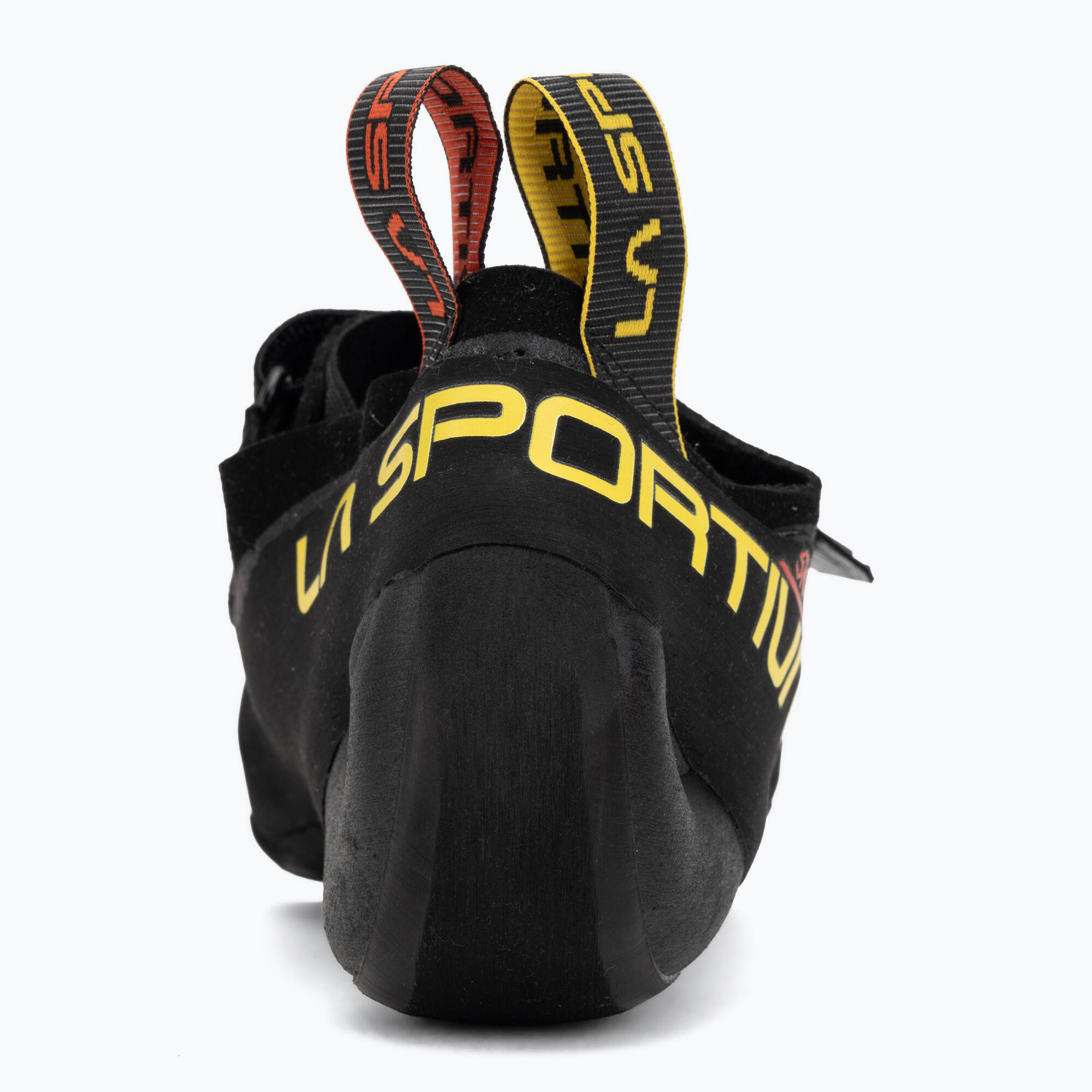 Chaussons d'escalade La Sportiva Skwama Lite 6/7