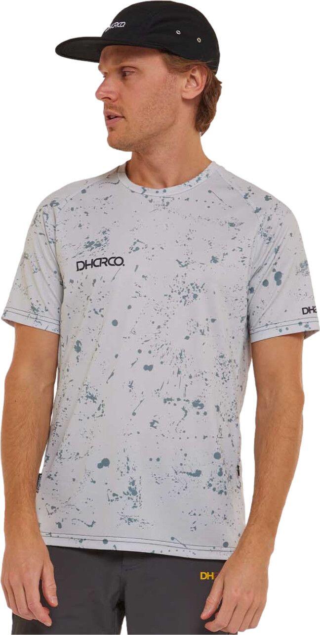 DHARCO picture