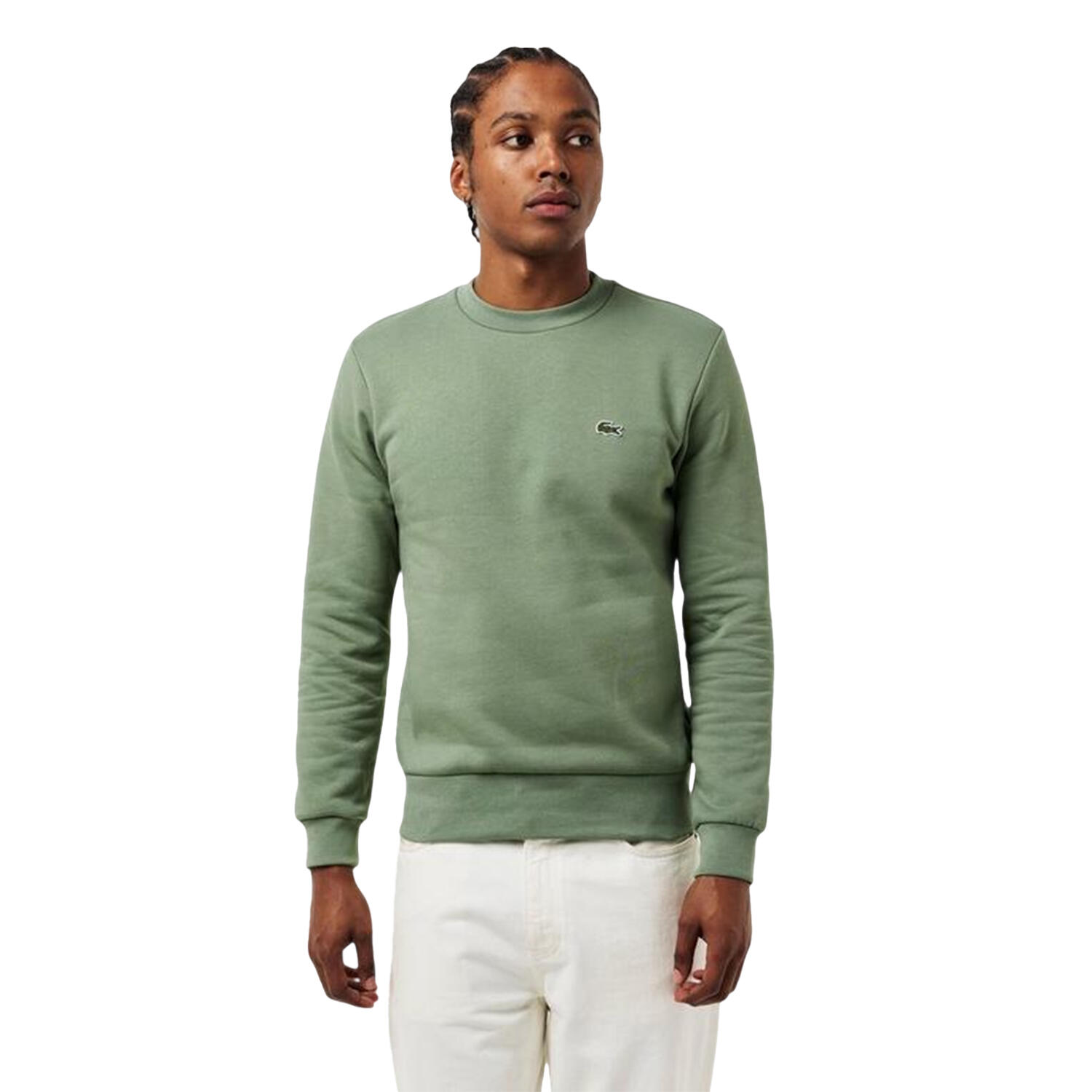 LACOSTE picture