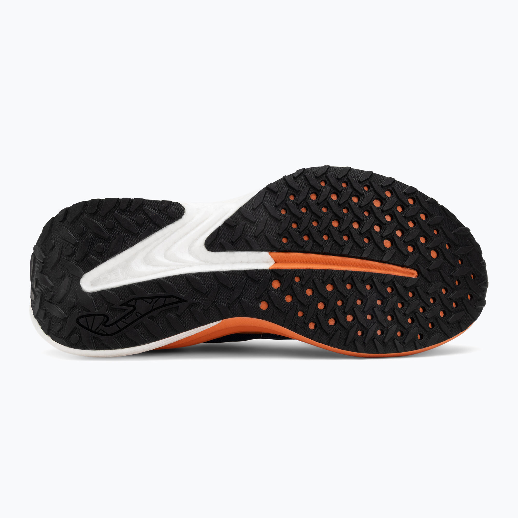 Buty biegania męskie Joma Super Cross 4/7