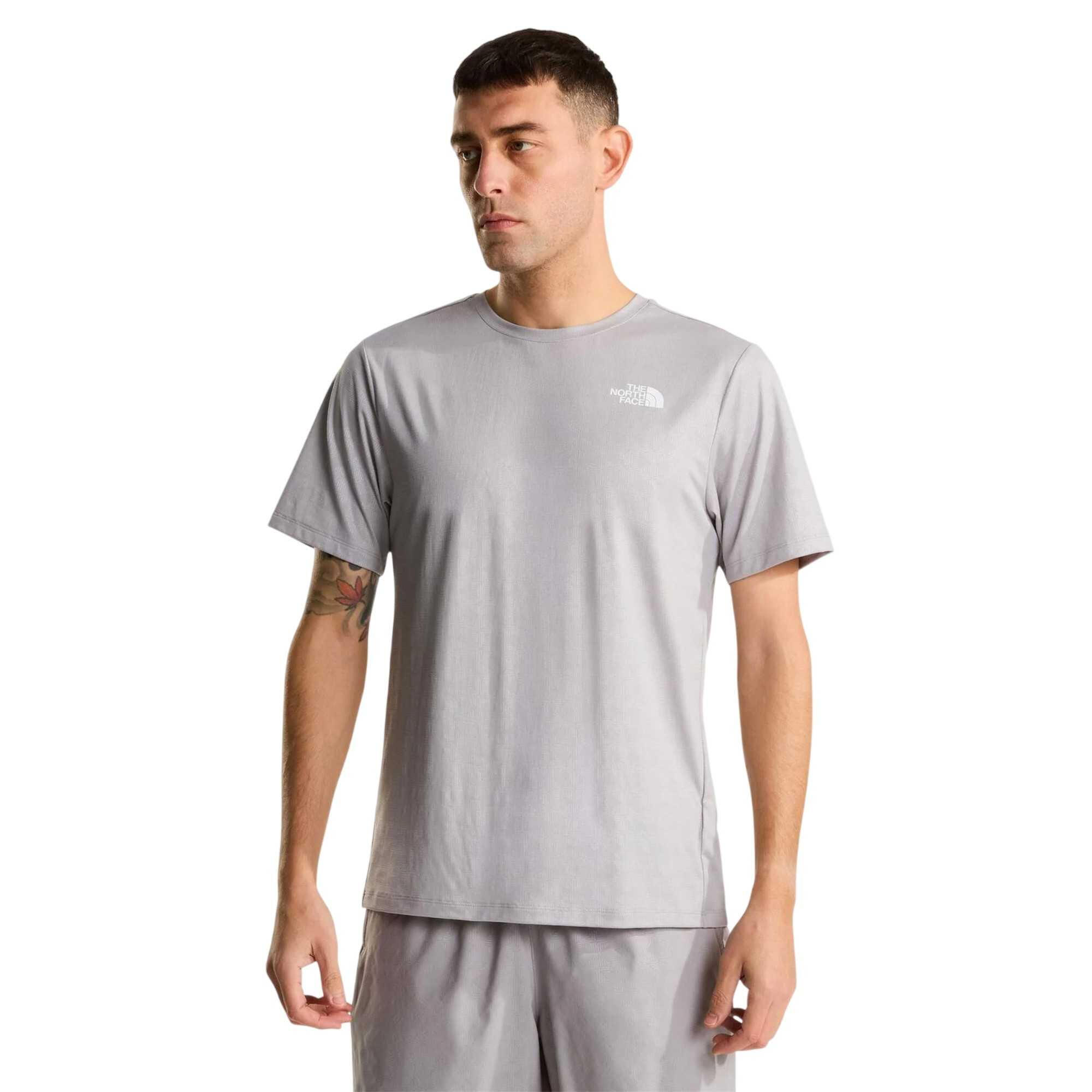 THE NORTH FACE picture