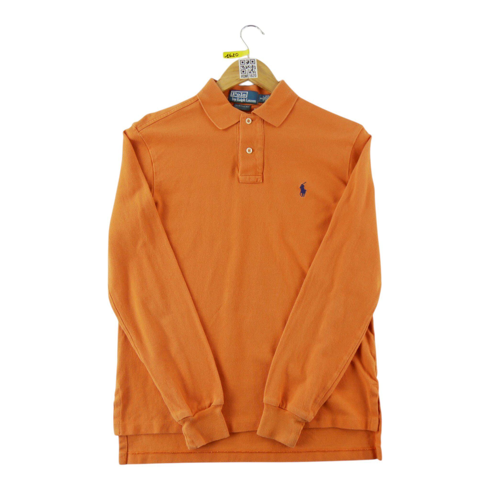 RALPH LAUREN picture